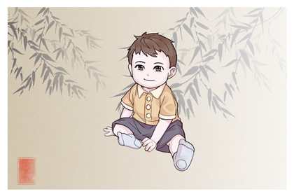 择吉老黄历 黄历择吉 择吉老皇历